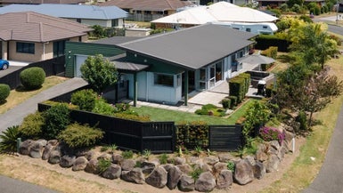 17 Middlebrook Drive, Katikati, Katikati