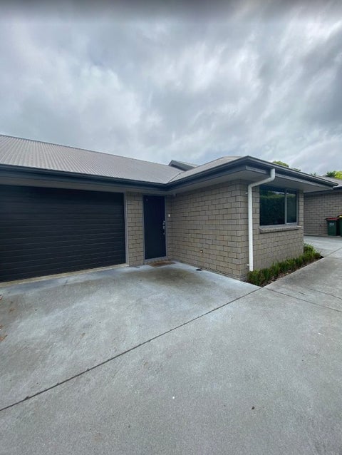 104C MacFarlane Street, Hamilton East, Hamilton
