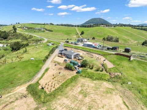 79C Jackson Road, Whangarei
