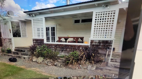 482 Ness Valley Road, Papakura