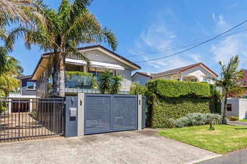 3B Cameron Street, Takapuna, Auckland