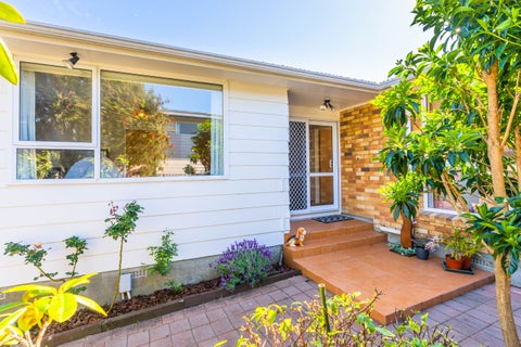 197 Matai Road, Raumati Beach, Paraparaumu
