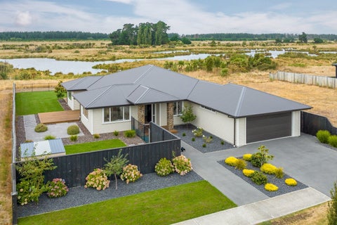 54 Te Kohanga DR, Pegasus, Pegasus