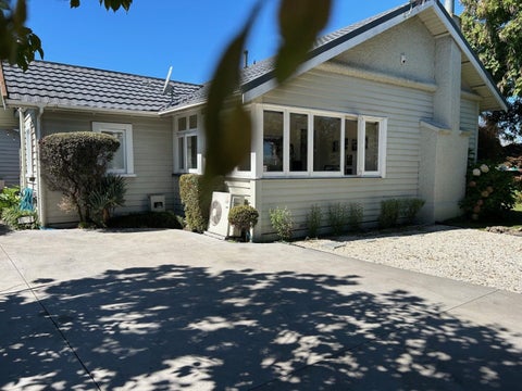 600 Grays Road, Mahora, Hastings