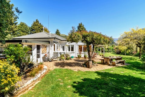 2281 Motueka Valley Highway, Ngātīmoti, Motueka