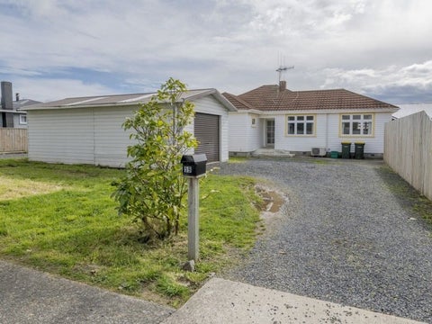 59 Tiro Tiro Road, Levin, Levin