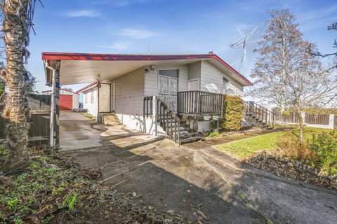 15 Kent Street, Tokoroa, Tokoroa