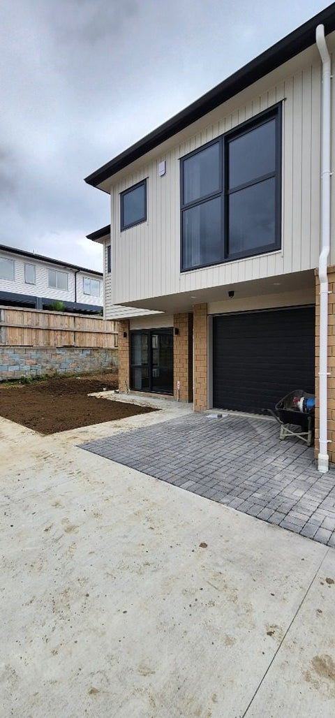 36A Pah Road, Papatoetoe, Auckland