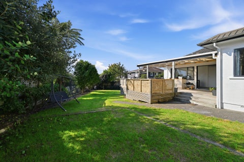 389 Malfroy Road, Pomare, Rotorua