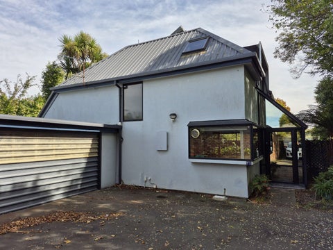 71 Perry Street, Papanui, Christchurch