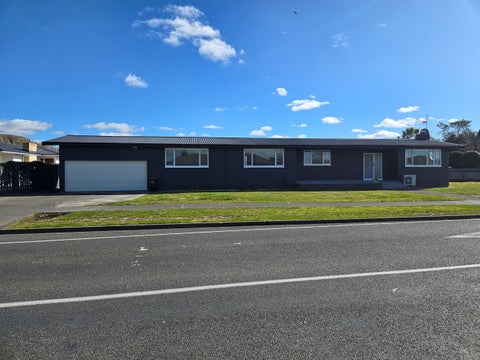148 Avondale Road, Greenmeadows, Napier