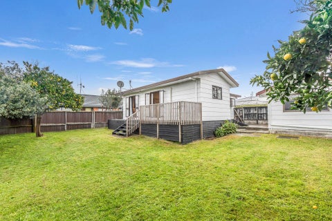 589B Maunganui Road, Mount Maunganui, Mount Maunganui
