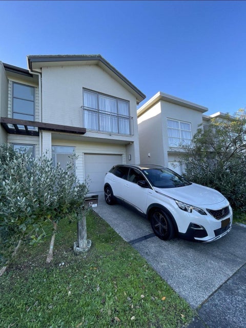 57 Tephra Boulevard, Stonefields, Auckland