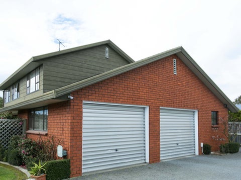 84 Elizabeth Street, Allenton, Ashburton