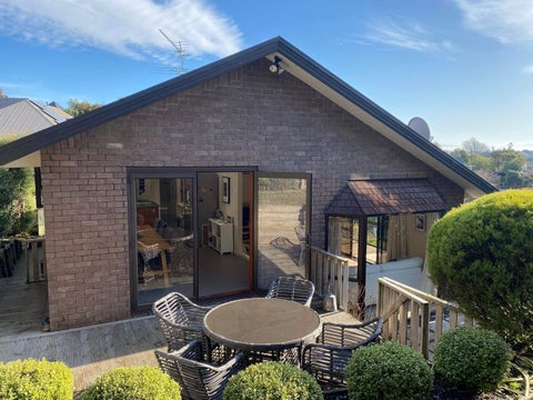 12 Pembridge Lane, Westmorland, Christchurch