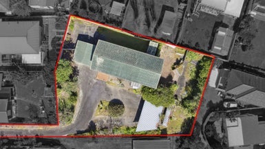 13 Chatsworth Crescent, Pakuranga Heights, Auckland