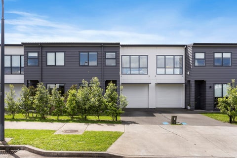 47 Lusitano Drive, Karaka, Papakura
