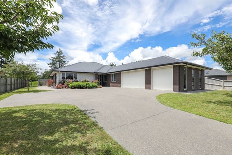 29 Awanui Avenue, Te Kauwhata, Te Kauwhata