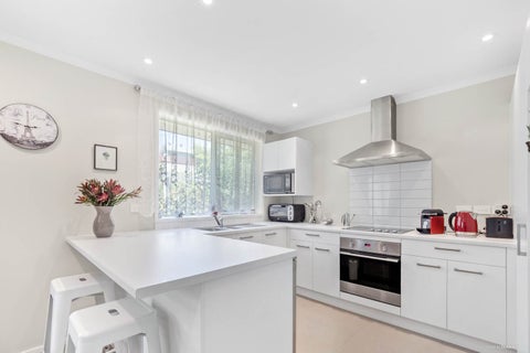30A Mellsop Avenue, Waiuku, Waiuku