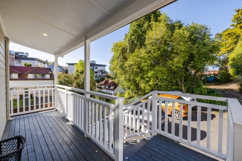 52 Maitland Street, Dunedin Central, Dunedin