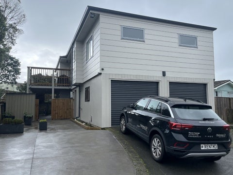52 Herewini Street, Titahi Bay, Porirua