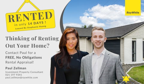 51 Queen Mary Avenue, New Lynn, Auckland