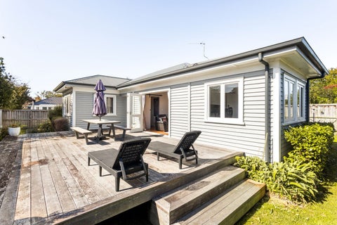 37 Firth Street, Hamilton East, Hamilton