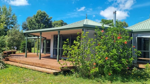 34 Cottle Hill Drive, Kerikeri, Kerikeri