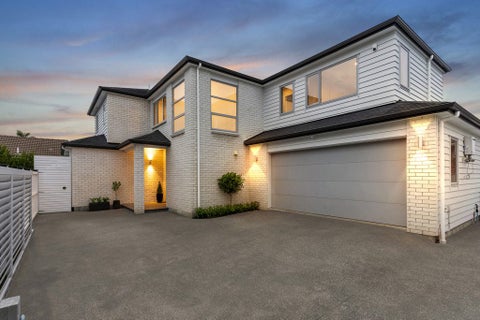 148A Nile Road, Milford, Auckland