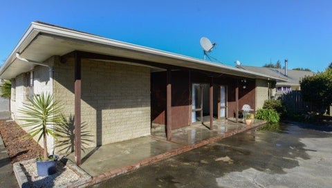 7 Yarmouth Road, Flaxmere, Hastings