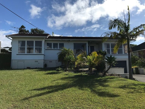 13 Jellicoe Road, Murrays Bay, Auckland