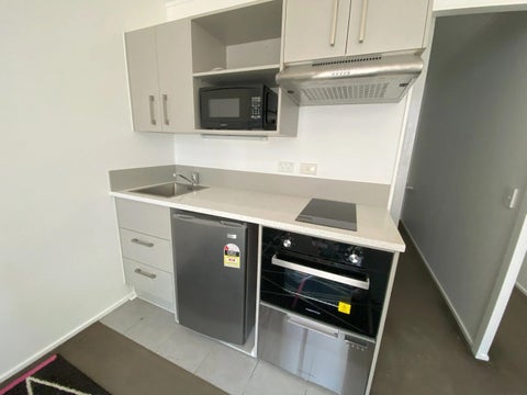 5F/147 Hobson Street, Auckland Central, Auckland