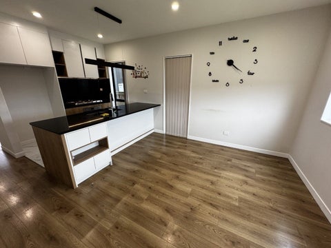 45 Kaha Road, Papakura, Papakura
