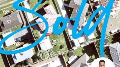 9E Pukeroa Place, Papakura, Papakura