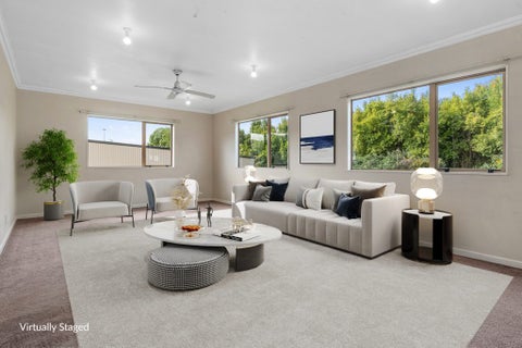 31 Morningside Road, Morningside, Whangarei
