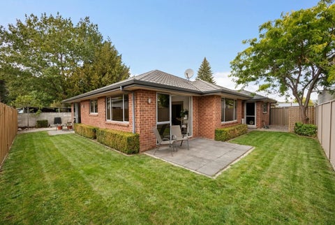 5B Syndic Street, Cromwell, Cromwell