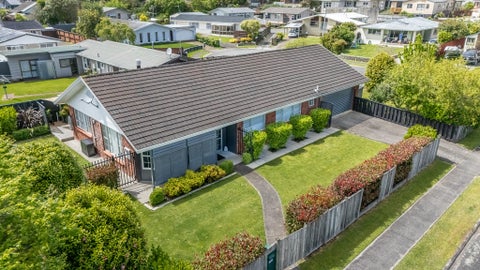7 Knightsbridge Place, Dinsdale, Hamilton