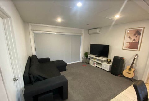 23 Vanbrugh Place, Bucklands Beach, Auckland