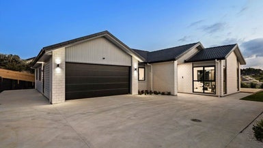 44 Muster Road, Pukekohe, Pukekohe