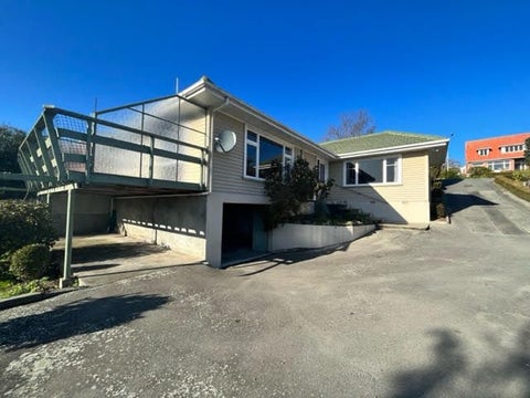189 Douglas Street, Highfield, Timaru