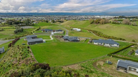 29 Quail Avenue, Feilding, Feilding