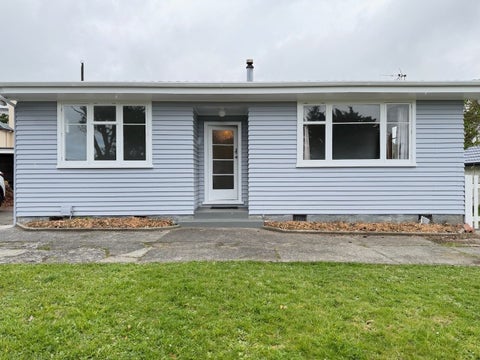 11 Hawtrey Terrace, Johnsonville, Wellington