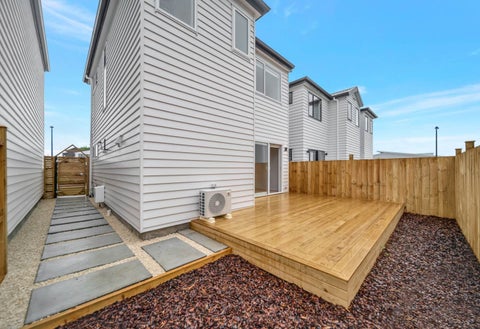 60 Opoka Street, Papakura, Papakura