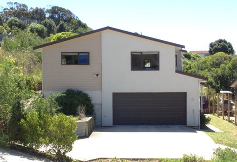12 Abbey Way, Whitby, Porirua