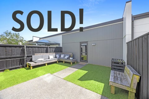 42 Tippet Crescent, Wigram, Christchurch
