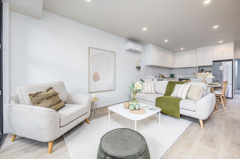 105/4 Torino Street, Point England, Auckland
