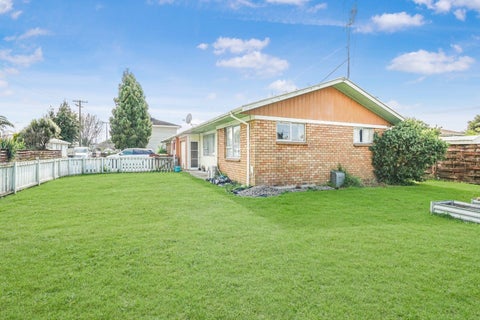 221A Killarney Road, Frankton, Hamilton