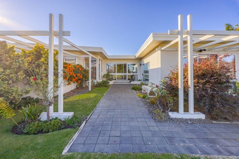 104 Freyberg Avenue, Tamatea, Napier
