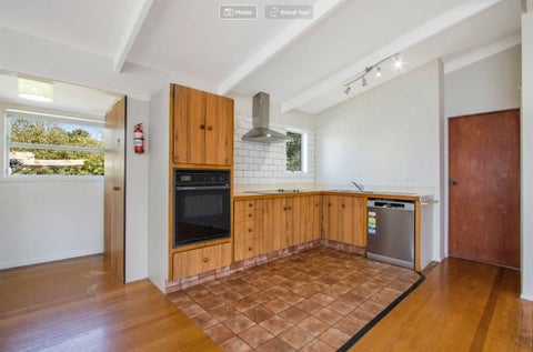 23B Edinburgh Street, Waihi Beach, Waihi Beach