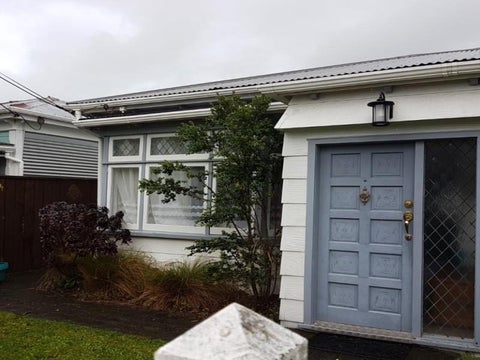 73 Richmond Street, Petone, Lower Hutt